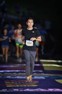 BIB: 
                            <button type="button" onclick="openModal(25219301)" class="btn btn-primary btn-sm float-right btn-popup" data-toggle="modal" data-target=".modal-high-quality">
                        <i class="fas fa-shopping-cart"></i> Add to Cart
                    </button>
                                            <button type="button" onclick="isThisMe(25219301, true)" class="btn btn-success btn-sm float-right btn-popup btn-isme hidden" data-toggle="tooltip" data-placement="bottom" title="นี่คือรูปของคุณใช่ไหม คลิกที่นี่เพื่อเอาเข้าอัลบั้ม">
                        <i class="fas fa-plus"></i> Add to album
                    </button>
                    <button type="button" onclick="isThisMe(25219301, false)" class="btn btn-warning btn-sm float-right btn-popup btn-isnotme hidden">
                        <i class="fas fa-ban"></i> Remove from album
                    </button>